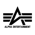 AIpha Entertalnment