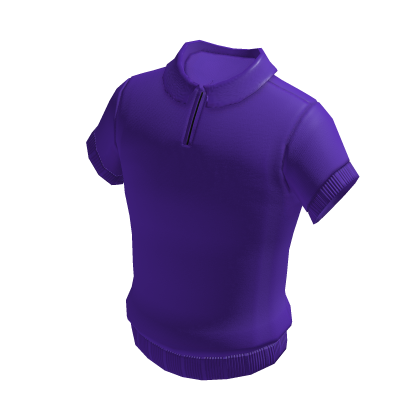 Purple T-Shirt thumbnail