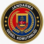T.M | Jandarma Genel Komutanlığı