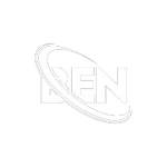 Ben's Official Hangout