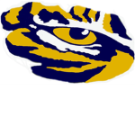 °♛✪° L S U TIGERS °♛✪°  #TheTigers