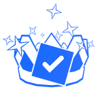 Verified Crown