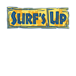 Surfin' Studio's
