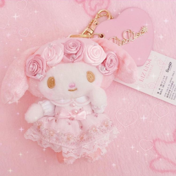 ☆ﾟ.*･｡ﾟ(≧⩊≦) 🎀