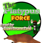 The Platypus Force