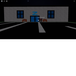 Estacion Zorro [Beta]