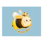 Honey Bee's Shop