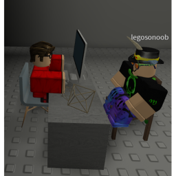 Canyor Hotel | Admin report center