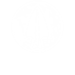 ASOCMAPS