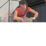 Edward ROBLOX YT
