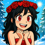 Addie's Subscriber army!!