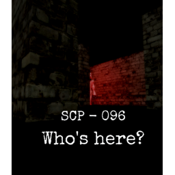Who's here? | Shy Guy