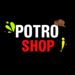 El Potro Shop