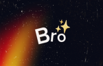 Bro仲良し軍