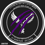 [P.I] Phoenix Darklab Asset Actors.