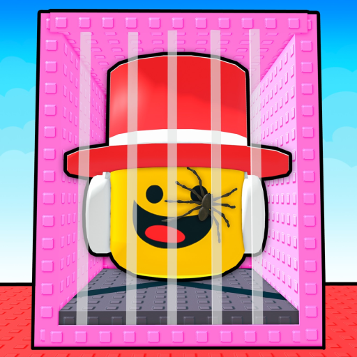 Cannon Troll Tower [💣]