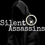 Silent Assasins X S.A.