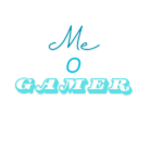 Super gamer Xstream