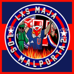 LXS _MAJA _ LOS_ MAL_ PORTA2