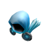 Darkruby group