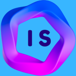 InstaSplash
