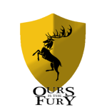 ʜᴏᴜsᴇ ʙᴀʀᴀᴛʜᴇᴏɴ