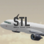 FlySTL