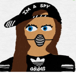 Minty's Fan Group