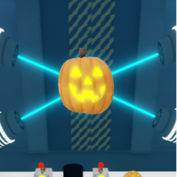 Core Reactor Meltdown