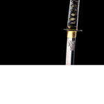 For Vengeance