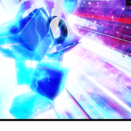 ( BIG UPDATE) INFINITE Powers ( Meeting Room)