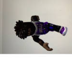 alonzo_playz101
