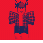 Voc Clothing