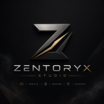 Zentoryx Studios