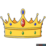 Kingchristopher group