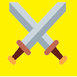 ⚔️Sword Simulator⚔️ [REALMS!] icon