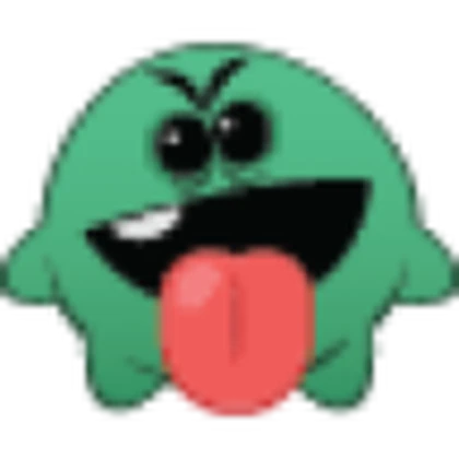 Barely Enough Games Roblox group icon