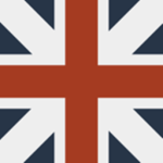 British Empire |BE