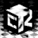 Catastroxia Prototype [v.06]