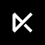 BlackLabel Studio