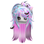 Roblox entity thumbnail