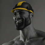 Chad Factory