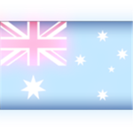 Australian People