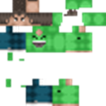 K1ng jr