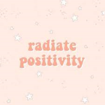 Positive_Life