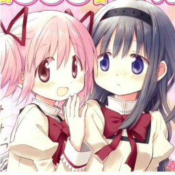 ❤︎❤︎❤︎❤︎❤︎