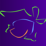 Qwertyplatypus Group
