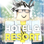 Altitude Hotels
