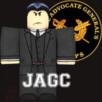 Judge Advocate General's Corps 1970s