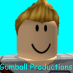 Gumball Productions